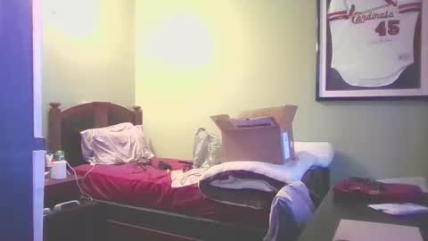 b_johnson530 online show from November 2025 11:54:01 PM