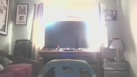 b_johnson530 online show from December 2025 05:19:02 PM