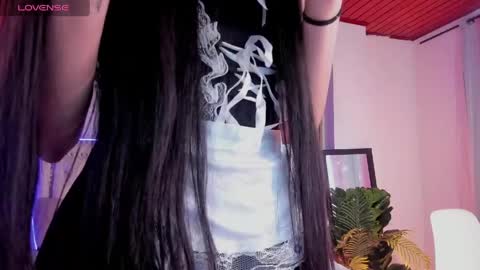 BARBIE online show from April 2026 12:21:01 PM