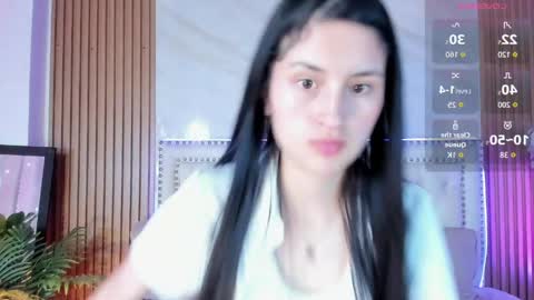 BARBIE online show from April 2026 12:32:01 PM