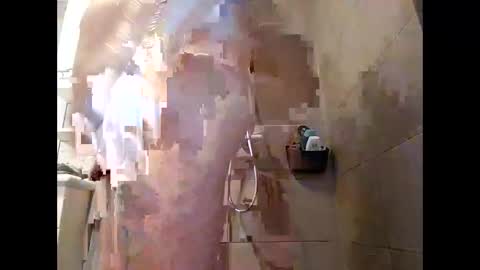 baaaaaaaady online show from January 2026 02:55:01 PM