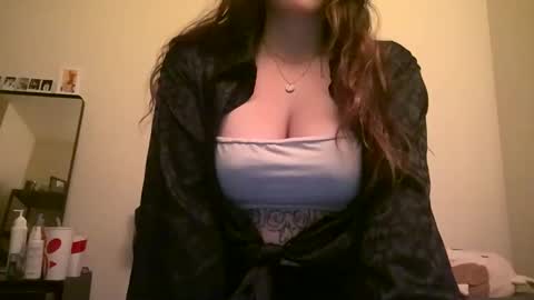 baaadforyouuu online show from March 2025 06:08:01 AM