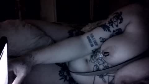 baaadforyouuu online show from April 2026 06:46:01 AM