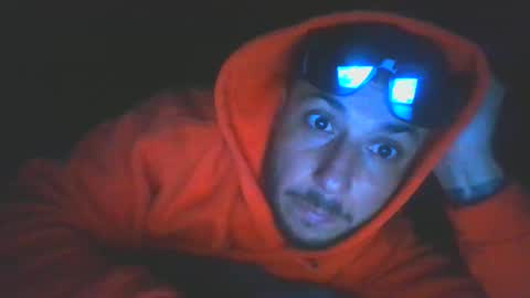 baadddboooy69 online show from October 2025 08:01:01 AM