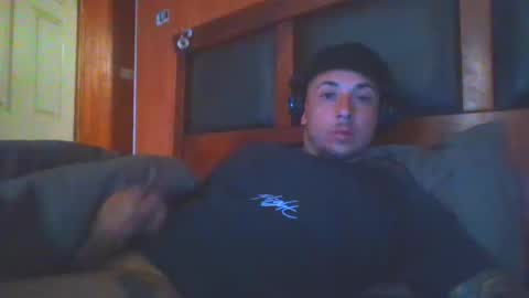 Snapshot of baadddboooy69 chatting on November 2025 11:43:01 AM baadddboooy69 online show from November 2025 11:43:01 AM