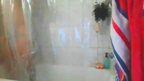 Snapshot of baadddboooy69 chatting on November 2025 06:56:02 PM baadddboooy69 online show from November 2025 06:56:02 PM