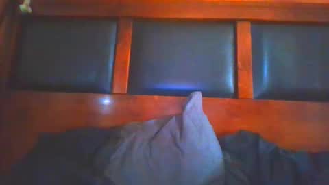 Snapshot of baadddboooy69 chatting on November 2025 02:50:02 PM baadddboooy69 online show from November 2025 02:50:02 PM