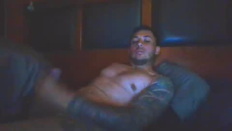 Snapshot of baadddboooy69 chatting on November 2025 03:25:01 PM baadddboooy69 online show from November 2025 03:25:01 PM