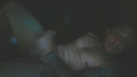 Snapshot of baadddboooy69 chatting on November 2025 03:31:02 AM baadddboooy69 online show from November 2025 03:31:02 AM