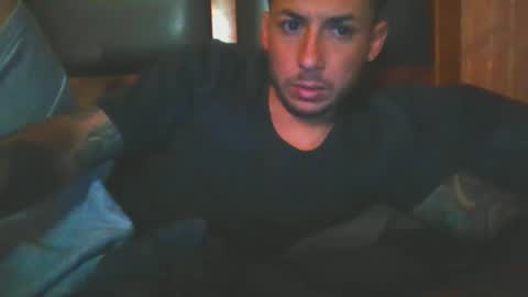 Snapshot of baadddboooy69 chatting on December 2025 10:24:01 AM baadddboooy69 online show from December 2025 10:24:01 AM