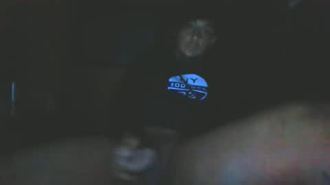 Snapshot of baadddboooy69 chatting on December 2025 11:04:02 AM baadddboooy69 online show from December 2025 11:04:02 AM