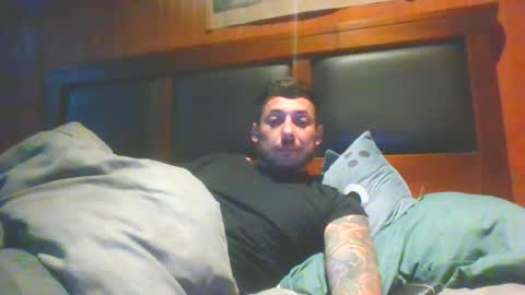 Snapshot of baadddboooy69 chatting on July 2026 02:40:02 AM baadddboooy69 online show from July 2026 02:40:02 AM