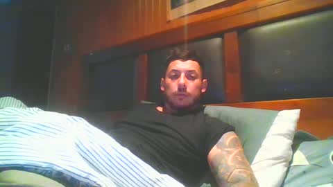 Snapshot of baadddboooy69 chatting on July 2026 06:03:02 PM baadddboooy69 online show from July 2026 06:03:02 PM