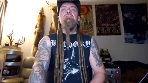 baalthegreat online show from February 2025 09:24:02 AM