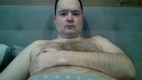 baambarylaa online show from March 2026 08:51:01 AM