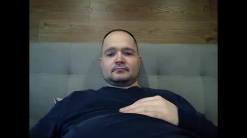 baambarylaa online show from April 2026 04:30:02 PM