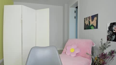 Snapshot of bab_boom chatting on September 2025 12:58:02 AM Monica online show from September 2025 12:58:02 AM