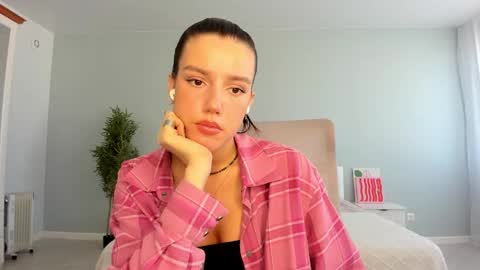 Snapshot of bab_boom chatting on September 2025 06:17:02 AM Monica online show from September 2025 06:17:02 AM