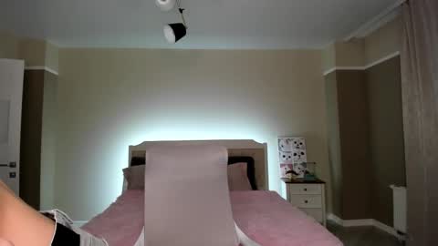 Snapshot of bab_boom chatting on October 2025 01:39:01 AM Monica online show from October 2025 01:39:01 AM