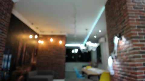 Snapshot of bab_boom chatting on October 2025 01:06:02 AM Monica online show from October 2025 01:06:02 AM