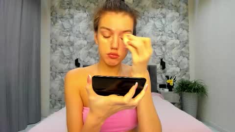 Monica online show from February 2026 02:29:02 AM