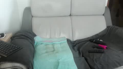 babacool 96 online show from December 2024 09:06:01 AM