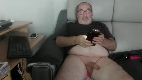 babacool 96 online show from December 2024 01:45:01 PM