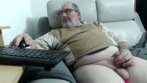 babacool 96 online show from December 2024 12:26:01 AM