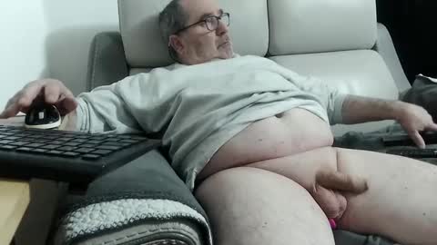 babacool 96 online show from January 2025 12:20:01 AM