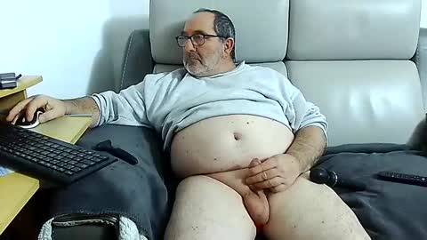 babacool 96 online show from January 2025 06:31:01 PM