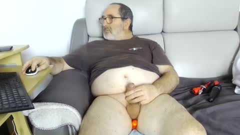 babacool 96 online show from January 2025 09:37:02 AM