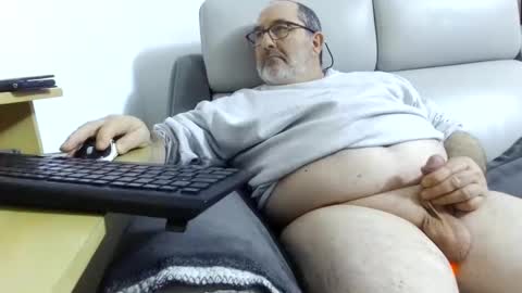 babacool 96 online show from February 2025 11:41:02 PM