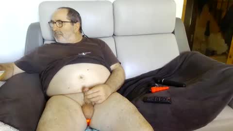 babacool 96 online show from March 2025 09:07:02 AM