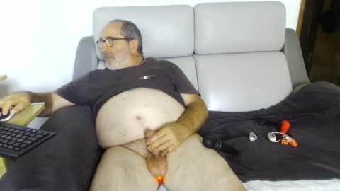 babacool 96 online show from September 2025 02:39:02 PM