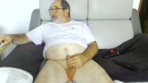 babacool 96 online show from October 2025 08:12:01 AM