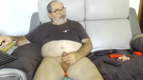 babacool 96 online show from November 2025 09:14:02 AM