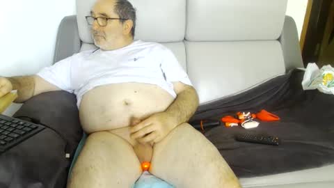 babacool 96 online show from February 2026 09:13:02 AM