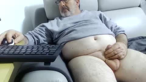 babacool 96 online show from April 2026 10:41:02 PM