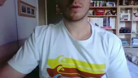 babacoolmagic online show from November 2025 01:26:02 PM