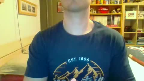 babacoolmagic online show from January 2026 09:28:02 PM