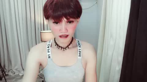 Samantha Dont forget to follow me and make me happy here when you join to my room. samantha loving and caring woman online show from January 2025 03:42:02 PM