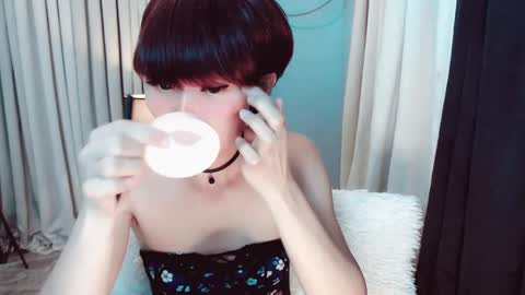 Samantha Dont forget to follow me and make me happy here when you join to my room. samantha loving and caring woman online show from January 2025 08:35:01 PM