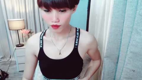 Samantha Dont forget to follow me and make me happy here when you join to my room. samantha loving and caring woman online show from February 2025 01:24:01 PM
