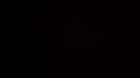 BKR online show from September 2025 01:22:01 AM