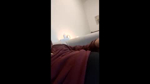 babasexankara online show from May 2026 02:09:02 AM