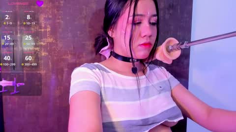 babby_alexxx online show from December 2024 11:39:02 AM