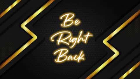 babby_alexxx online show from December 2024 11:18:01 AM