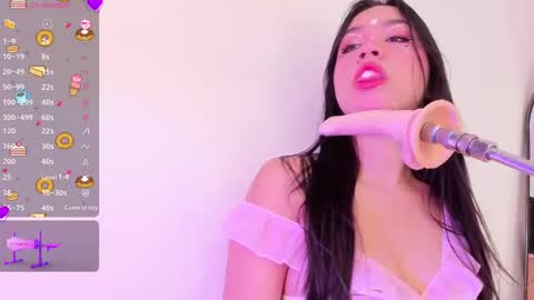 babby_alexxx online show from February 2025 12:16:01 PM
