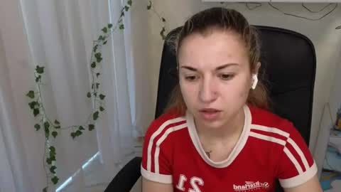Anya online show from June 2026 04:48:01 AM