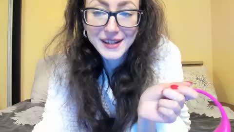 babby_jewel online show from December 2025 11:26:02 AM